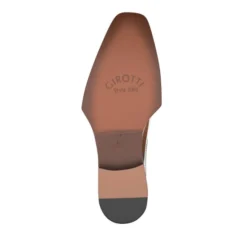 Bottes Chelsea De Luxe Oxford Pour Hommes 11621 19 Bottes Chelsea De Luxe Oxford Pour Hommes 11621 -Chaussures Soldes Magasin 10023 0 bottom