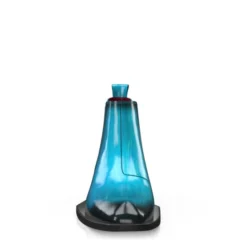 Bottes Chelsea De Luxe Oxford Pour Femmes 11636