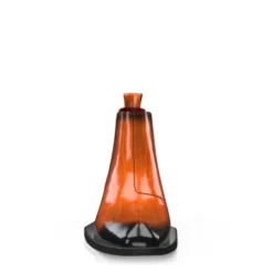 Bottes Chelsea De Luxe Oxford Pour Femmes 11648