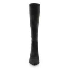 Bottes Chaussettes 11684