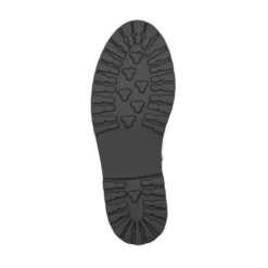 Bottes Casual 11729 -Chaussures Soldes Magasin 10131 0 bottom 1