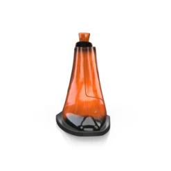 Bottes Chelsea De Luxe Oxford Pour Hommes 11741