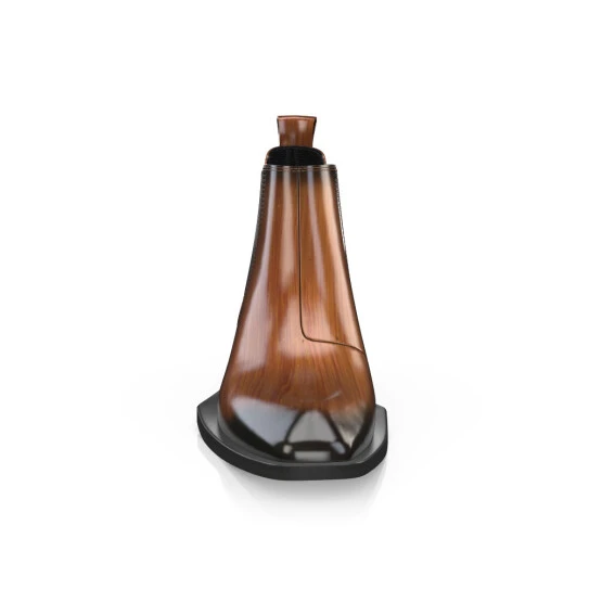 Bottes Chelsea De Luxe Oxford Pour Hommes 11744 1 Bottes Chelsea De Luxe Oxford Pour Hommes 11744