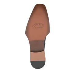 Bottes Chelsea De Luxe Oxford Pour Hommes 11750 19 Bottes Chelsea De Luxe Oxford Pour Hommes 11750 -Chaussures Soldes Magasin 10152 0 bottom