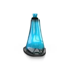 Bottes Chelsea De Luxe Oxford Pour Hommes 11756