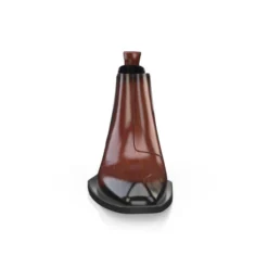 Bottes Chelsea De Luxe Oxford Pour Hommes 11759