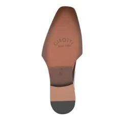 Bottes Chelsea De Luxe Oxford Pour Hommes 11759 19 Bottes Chelsea De Luxe Oxford Pour Hommes 11759 -Chaussures Soldes Magasin 10161 0 bottom