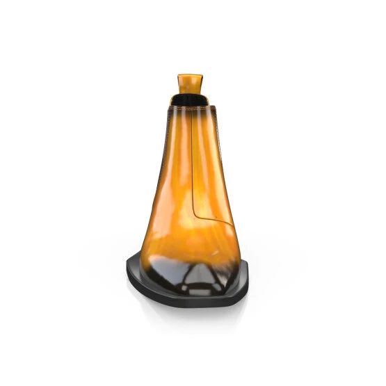 Bottes Chelsea De Luxe Oxford Pour Hommes 11762 1 Bottes Chelsea De Luxe Oxford Pour Hommes 11762