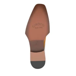 Bottes Chelsea De Luxe Oxford Pour Hommes 11762 19 Bottes Chelsea De Luxe Oxford Pour Hommes 11762 -Chaussures Soldes Magasin 10164 0 bottom