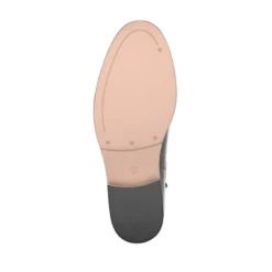 Bottes à Semelles Compensées Cachées 11804 19 Bottes à Semelles Compensées Cachées 11804 -Chaussures Soldes Magasin 10206 0 bottom 1