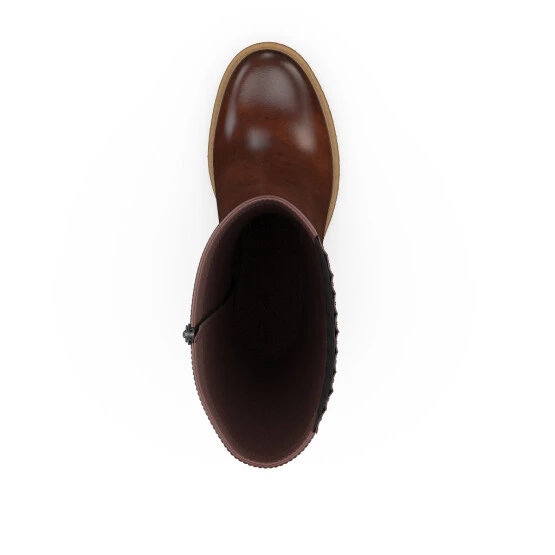 Bottes Boho Femme 1705 9 Bottes Boho Femme 1705 – Image 9