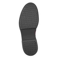 Bottes Mi-mollet Pour Femmes 12125 19 Bottes Mi-mollet Pour Femmes 12125 -Chaussures Soldes Magasin 10527 0 bottom 1