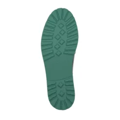 Bottes Casual 12467 21 Bottes Casual 12467 -Chaussures Soldes Magasin 10869 0 bottom 1