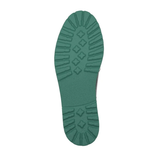 Bottes Casual 12467 11 Bottes Casual 12467 – Image 11