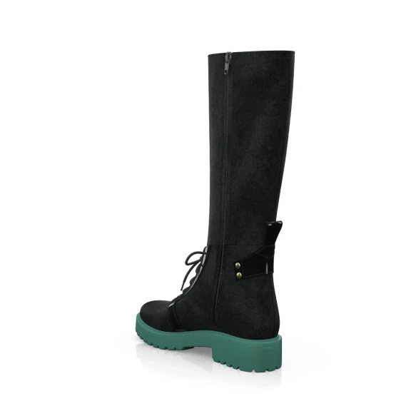 Bottes Casual 12467 5 Bottes Casual 12467 – Image 5