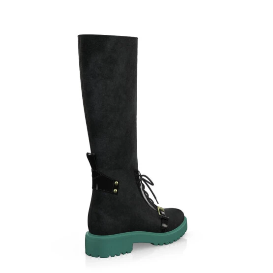 Bottes Casual 12467 7 Bottes Casual 12467 – Image 7