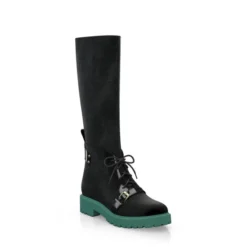 Bottes Casual 12467 19 Bottes Casual 12467 -Chaussures Soldes Magasin 10869 7 0 1