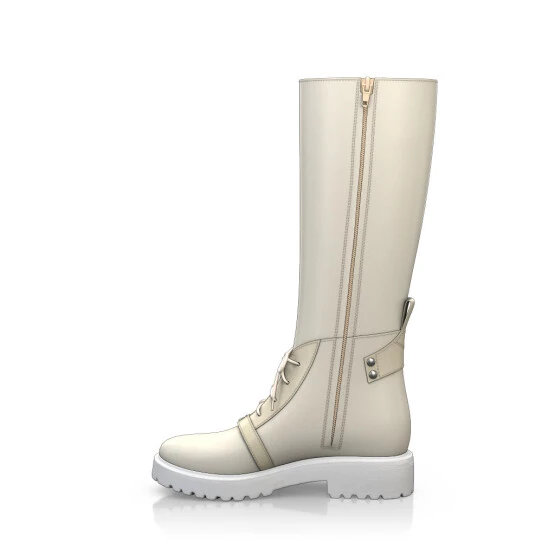 Bottes Casual 12470 3 Bottes Casual 12470 – Image 3