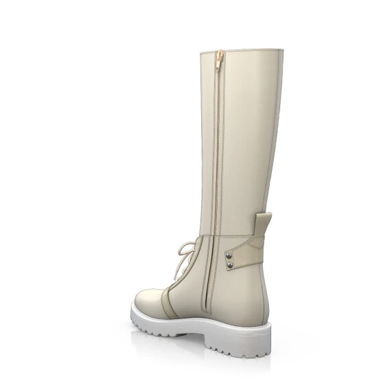 Bottes Casual 12470 4 Bottes Casual 12470 – Image 4