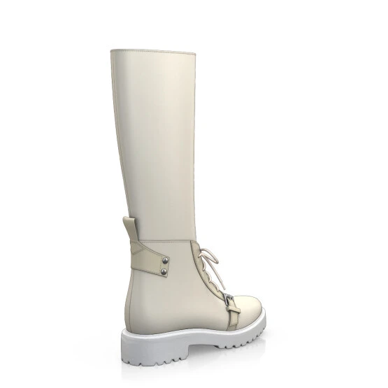 Bottes Casual 12470 6 Bottes Casual 12470 – Image 6