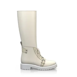 Bottes Casual 12470 16 Bottes Casual 12470 -Chaussures Soldes Magasin 10872 6 0 2