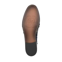 Bottes Casual 12482 19 Bottes Casual 12482 -Chaussures Soldes Magasin 10884 0 bottom 1