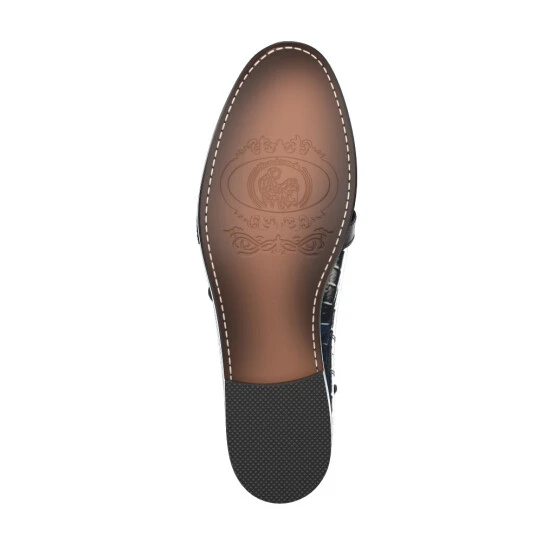 Bottes Casual 12482 10 Bottes Casual 12482 – Image 10