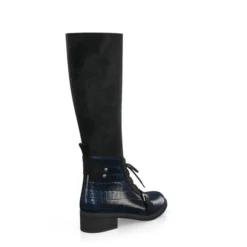 Bottes Casual 12482 15 Bottes Casual 12482 -Chaussures Soldes Magasin 10884 5 0 1