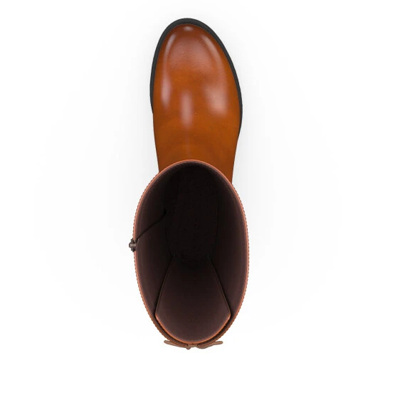 Bottes Boho Femme 1709 9 Bottes Boho Femme 1709 – Image 9