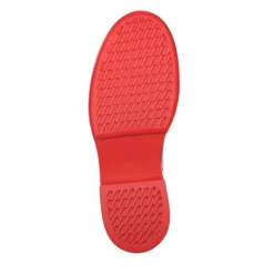 Bottes Mi-mollet Pour Femmes 12554 -Chaussures Soldes Magasin 10956 0 bottom 1