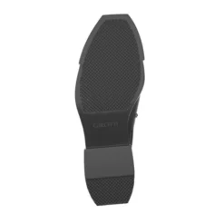 Bottes Mi-mollet Pour Femmes 12575 -Chaussures Soldes Magasin 10977 0 bottom 1 1