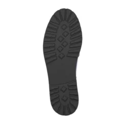 Bottes Casual 12587 19 Bottes Casual 12587 -Chaussures Soldes Magasin 10989 0 bottom 1