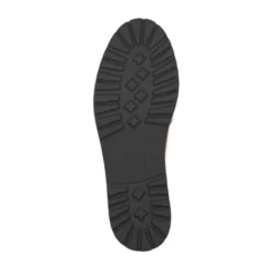 Bottes Casual 12590 19 Bottes Casual 12590 -Chaussures Soldes Magasin 10992 0 bottom 2