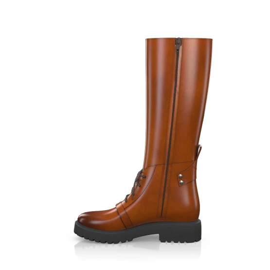Bottes Casual 12590 3 Bottes Casual 12590 – Image 3