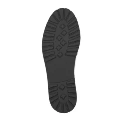 Bottes Casual 12596 -Chaussures Soldes Magasin 10998 0 bottom 1