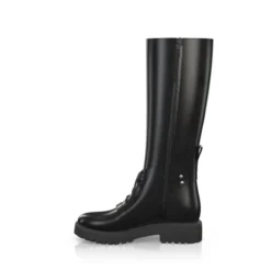 Bottes Casual 12596 -Chaussures Soldes Magasin 10998 2 0 1