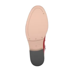 Bottes à Semelles Compensées Cachées 13463 19 Bottes à Semelles Compensées Cachées 13463 -Chaussures Soldes Magasin 11865 0 bottom 1 1