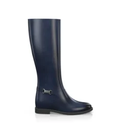 Bottes à Semelles Compensées Cachées 13484 16 Bottes à Semelles Compensées Cachées 13484 -Chaussures Soldes Magasin 11886 6 0 1 1