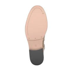 Bottes à Semelles Compensées Cachées 13490 19 Bottes à Semelles Compensées Cachées 13490 -Chaussures Soldes Magasin 11892 0 bottom 1 1