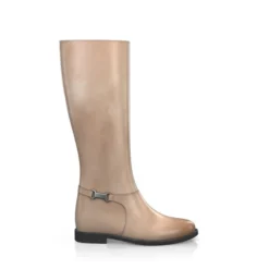 Bottes à Semelles Compensées Cachées 13490 16 Bottes à Semelles Compensées Cachées 13490 -Chaussures Soldes Magasin 11892 6 0 1 1