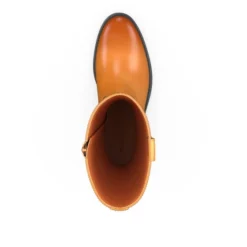 Bottes à Semelles Compensées Cachées 13493 18 Bottes à Semelles Compensées Cachées 13493 -Chaussures Soldes Magasin 11895 0 top 1 2