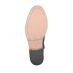 Bottes à Semelles Compensées Cachées 13691 19 Bottes à Semelles Compensées Cachées 13691 -Chaussures Soldes Magasin 12093 0 bottom 1 1