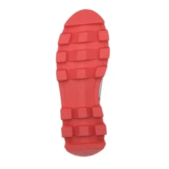 Bottes Mi-mollet Pour Femmes 13760 -Chaussures Soldes Magasin 12162 0 bottom 1