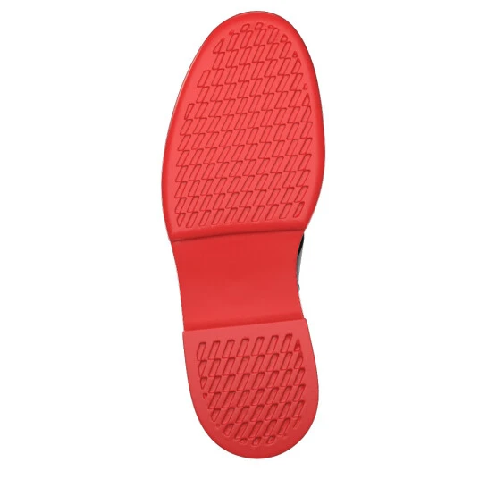 Bottes Mi-mollet Pour Femmes 14003 10 Bottes Mi-mollet Pour Femmes 14003 – Image 10