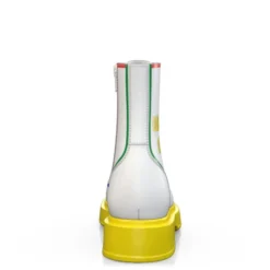 Bottes Mi-mollet Pour Femmes 14021 -Chaussures Soldes Magasin 12423 4 0 2