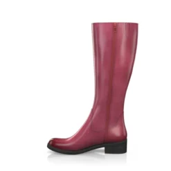 Bottes Élégantes 3963-39 -Chaussures Soldes Magasin 128 2 0 3