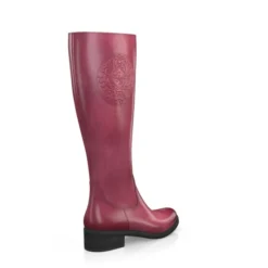 Bottes Élégantes 3963-39 -Chaussures Soldes Magasin 128 5 0 3