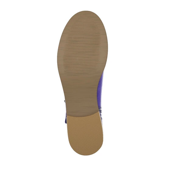 Bottes Estivales Motardes 15262 10 Bottes Estivales Motardes 15262 – Image 10