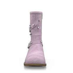 Bottes Estivales Motardes 15265