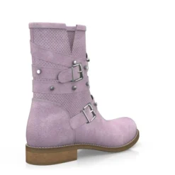 Bottes Estivales Motardes 15265 15 Bottes Estivales Motardes 15265 -Chaussures Soldes Magasin 13667 5 0 1